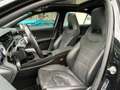 Mercedes-Benz A 250 IV 250 E 8CV AMG LINE 8G-DCT (Full Options) Noir - thumbnail 5