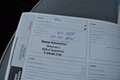 Fiat 500 0.9 Turbo TwinAir 80pk Collezione Bleu - thumbnail 11