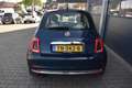 Fiat 500 0.9 Turbo TwinAir 80pk Collezione Bleu - thumbnail 15