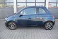 Fiat 500 0.9 Turbo TwinAir 80pk Collezione Bleu - thumbnail 2