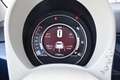 Fiat 500 0.9 Turbo TwinAir 80pk Collezione Bleu - thumbnail 8