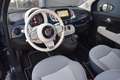 Fiat 500 0.9 Turbo TwinAir 80pk Collezione Bleu - thumbnail 5