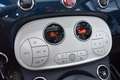 Fiat 500 0.9 Turbo TwinAir 80pk Collezione Bleu - thumbnail 26