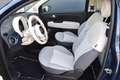 Fiat 500 0.9 Turbo TwinAir 80pk Collezione Bleu - thumbnail 6