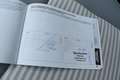 Fiat 500 0.9 Turbo TwinAir 80pk Collezione Bleu - thumbnail 10