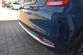Fiat 500 0.9 Turbo TwinAir 80pk Collezione Bleu - thumbnail 18