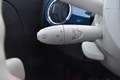 Fiat 500 0.9 Turbo TwinAir 80pk Collezione Bleu - thumbnail 22