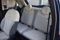 Fiat 500 0.9 Turbo TwinAir 80pk Collezione Bleu - thumbnail 7