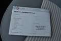 Fiat 500 0.9 Turbo TwinAir 80pk Collezione Bleu - thumbnail 12