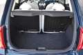 Fiat 500 0.9 Turbo TwinAir 80pk Collezione Bleu - thumbnail 19