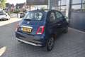 Fiat 500 0.9 Turbo TwinAir 80pk Collezione Bleu - thumbnail 17