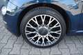 Fiat 500 0.9 Turbo TwinAir 80pk Collezione Bleu - thumbnail 4