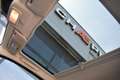 Fiat 500 0.9 Turbo TwinAir 80pk Collezione Bleu - thumbnail 20