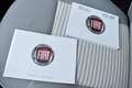 Fiat 500 0.9 Turbo TwinAir 80pk Collezione Bleu - thumbnail 9