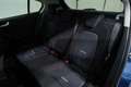 Ford Focus 1.0 Ecoboost MHEV Active 155 Bleu - thumbnail 32
