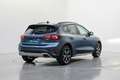 Ford Focus 1.0 Ecoboost MHEV Active 155 Bleu - thumbnail 6