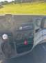 Iveco Daily 50C18V Grau - thumbnail 9