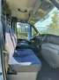 Iveco Daily 50C18V Grau - thumbnail 3