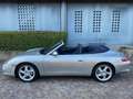 Porsche 996 996 Carrera 4 Cabriolet UNIPROPRIETARIO!!!! Grigio - thumbnail 7
