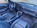 Porsche 996 996 Carrera 4 Cabriolet UNIPROPRIETARIO!!!! Grigio - thumbnail 9