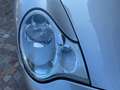 Porsche 996 996 Carrera 4 Cabriolet UNIPROPRIETARIO!!!! Grigio - thumbnail 13