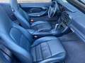 Porsche 996 996 Carrera 4 Cabriolet UNIPROPRIETARIO!!!! Grigio - thumbnail 10