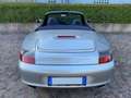 Porsche 996 996 Carrera 4 Cabriolet UNIPROPRIETARIO!!!! Grigio - thumbnail 6