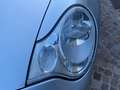 Porsche 996 996 Carrera 4 Cabriolet UNIPROPRIETARIO!!!! Grigio - thumbnail 12