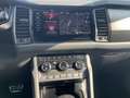Skoda Kodiaq Sportline 4x4 2.0 TDI AHK Navi 360 Kamera Schwarz - thumbnail 16