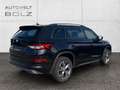 Skoda Kodiaq Sportline 4x4 2.0 TDI AHK Navi 360 Kamera DigiCock Schwarz - thumbnail 4