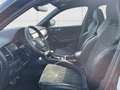 Skoda Kodiaq Sportline 4x4 2.0 TDI AHK Navi 360 Kamera Schwarz - thumbnail 9