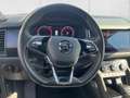 Skoda Kodiaq Sportline 4x4 2.0 TDI AHK Navi 360 Kamera Schwarz - thumbnail 14