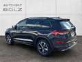 Skoda Kodiaq Sportline 4x4 2.0 TDI AHK Navi 360 Kamera DigiCock Schwarz - thumbnail 6