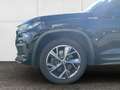 Skoda Kodiaq Sportline 4x4 2.0 TDI AHK Navi 360 Kamera DigiCock Schwarz - thumbnail 21