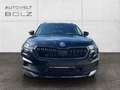 Skoda Kodiaq Sportline 4x4 2.0 TDI AHK Navi 360 Kamera Schwarz - thumbnail 2
