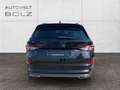 Skoda Kodiaq Sportline 4x4 2.0 TDI AHK Navi 360 Kamera Schwarz - thumbnail 5