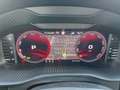 Skoda Kodiaq Sportline 4x4 2.0 TDI AHK Navi 360 Kamera Schwarz - thumbnail 15