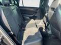 Skoda Kodiaq Sportline 4x4 2.0 TDI AHK Navi 360 Kamera Schwarz - thumbnail 11