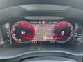 Skoda Kodiaq Sportline 4x4 2.0 TDI AHK Navi 360 Kamera DigiCock Schwarz - thumbnail 15