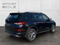 Skoda Kodiaq Sportline 4x4 2.0 TDI AHK Navi 360 Kamera Schwarz - thumbnail 4