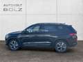 Skoda Kodiaq Sportline 4x4 2.0 TDI AHK Navi 360 Kamera Schwarz - thumbnail 7