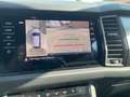 Skoda Kodiaq Sportline 4x4 2.0 TDI AHK Navi 360 Kamera Schwarz - thumbnail 23