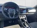 Skoda Kodiaq Sportline 4x4 2.0 TDI AHK Navi 360 Kamera Schwarz - thumbnail 13