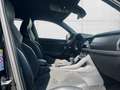 Skoda Kodiaq Sportline 4x4 2.0 TDI AHK Navi 360 Kamera Schwarz - thumbnail 12