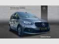 Mercedes-Benz Citan Tourer 110CDI Base Gris - thumbnail 5