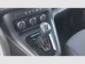 Mercedes-Benz Citan Tourer 110CDI Base Gris - thumbnail 12