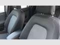 Mercedes-Benz Citan Tourer 110CDI Base Gris - thumbnail 10