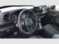 Mercedes-Benz Citan Tourer 110CDI Base Gris - thumbnail 9