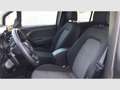 Mercedes-Benz Citan Tourer 110CDI Base Gris - thumbnail 8