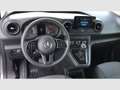 Mercedes-Benz Citan Tourer 110CDI Base Gris - thumbnail 7